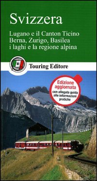 Svizzera