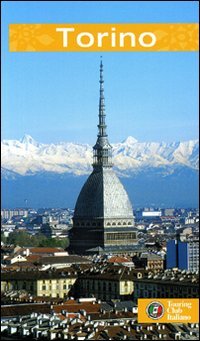Torino