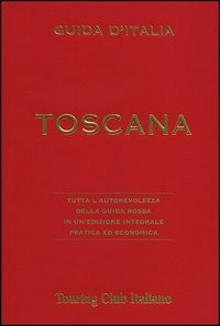 Toscana
