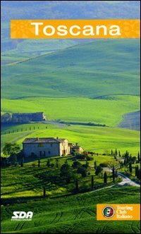 Toscana