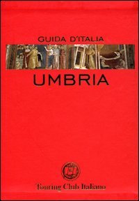 Umbria