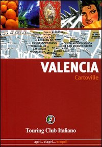 Valencia