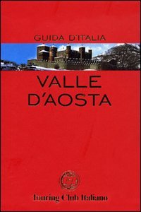 Valle d'Aosta