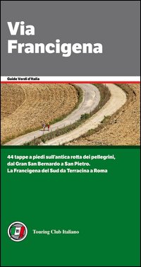 Via Francigena