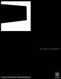 Il Museo, le collezioni