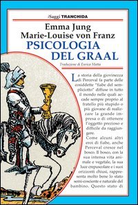 Psicologia del Graal