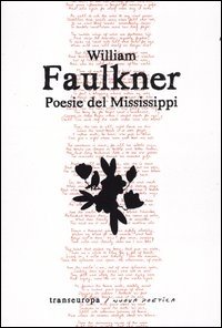 Poesie del Mississippi