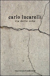 Via delle Oche