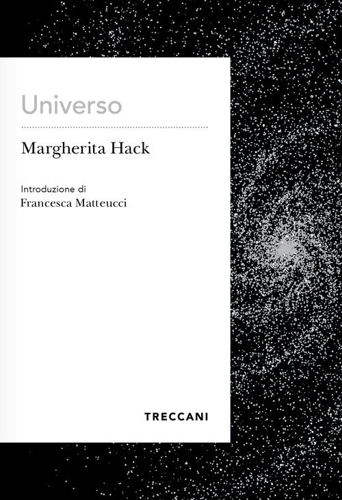 Universo