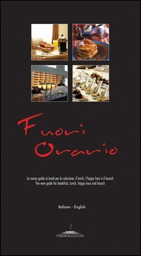 Fuori orario
