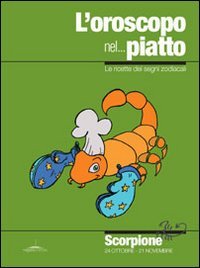 L'oroscopo nel
