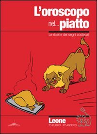 L'oroscopo nel