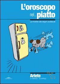 L'oroscopo nel