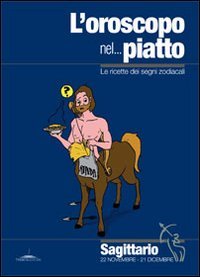 L'oroscopo nel