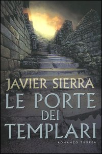 Le porte dei templari