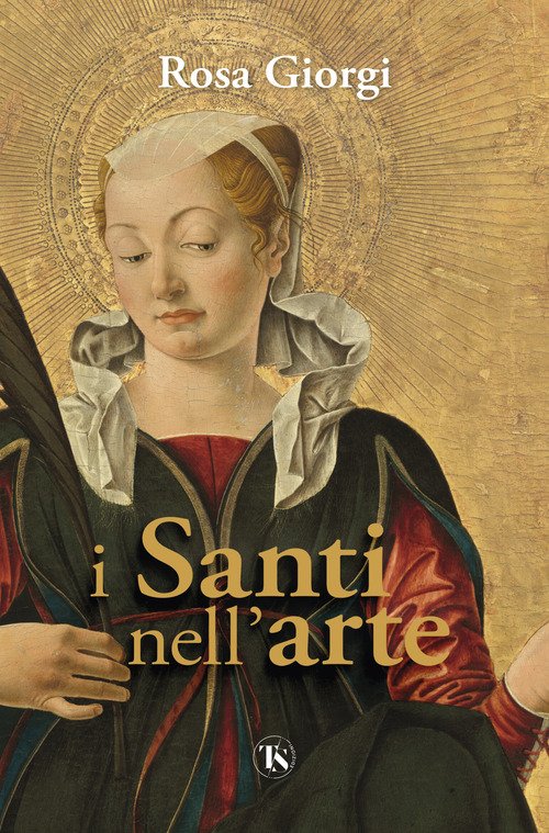 I santi nell'arte