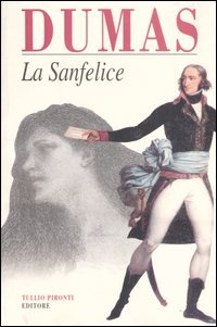 La Sanfelice