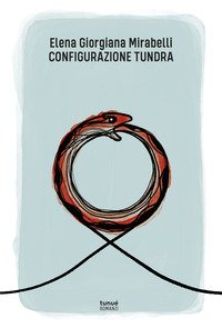 Configurazione Tundra