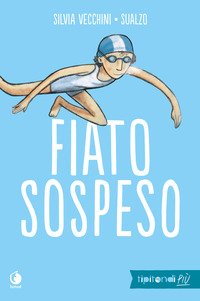 Fiato sospeso. Tornare a immergersi