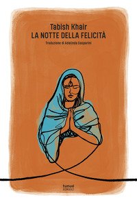 La notte della felicità