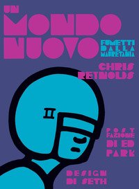 Un mondo nuovo