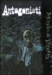 Antagonisti