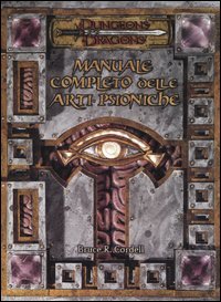 Dungeons & Dragons