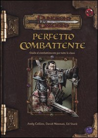 Dungeons & Dragons