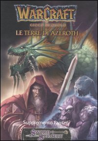Warcraft