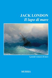 Il lupo di mare