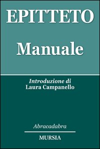 Manuale