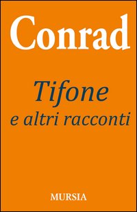 Tifone e altri racconti