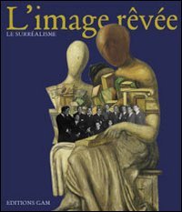 Image R