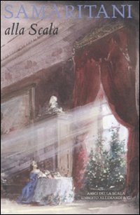 Samaritani Alla Scala