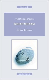 Bruno Munari