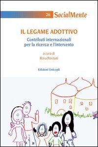 Il legame adottivo