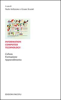 Information computer technology