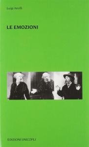 Le emozioni