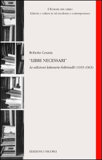 Libri necessari