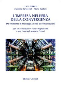 L'impresa nell'era della convergenza