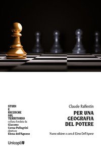 Per una geografia del potere