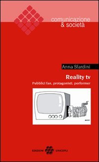 Reality TV