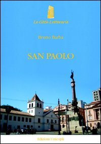 San Paolo