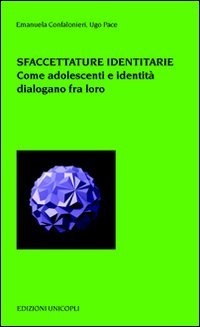 Sfaccettature identitarie