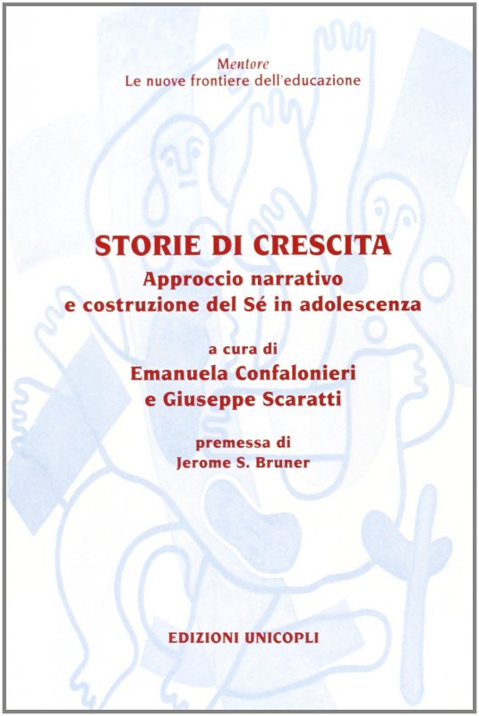 Storie di crescita