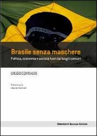 Brasile senza maschere