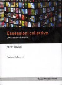 Ossessioni collettive