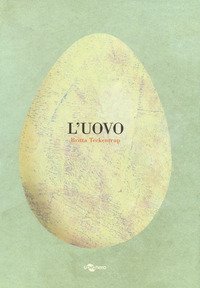 L'uovo