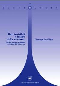 Dati invisibili e futuro della missione