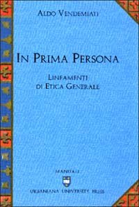 In prima persona